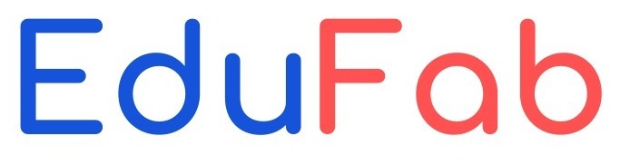 edufab