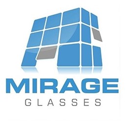 mirrage