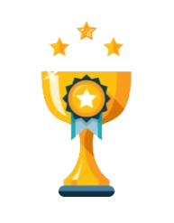 trophy