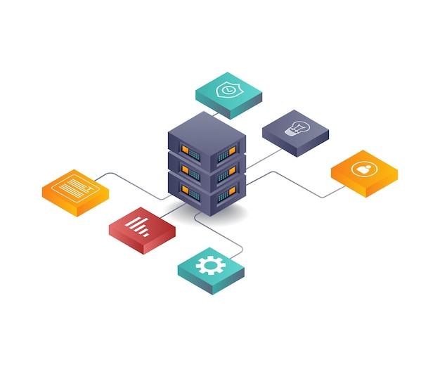 data-structure